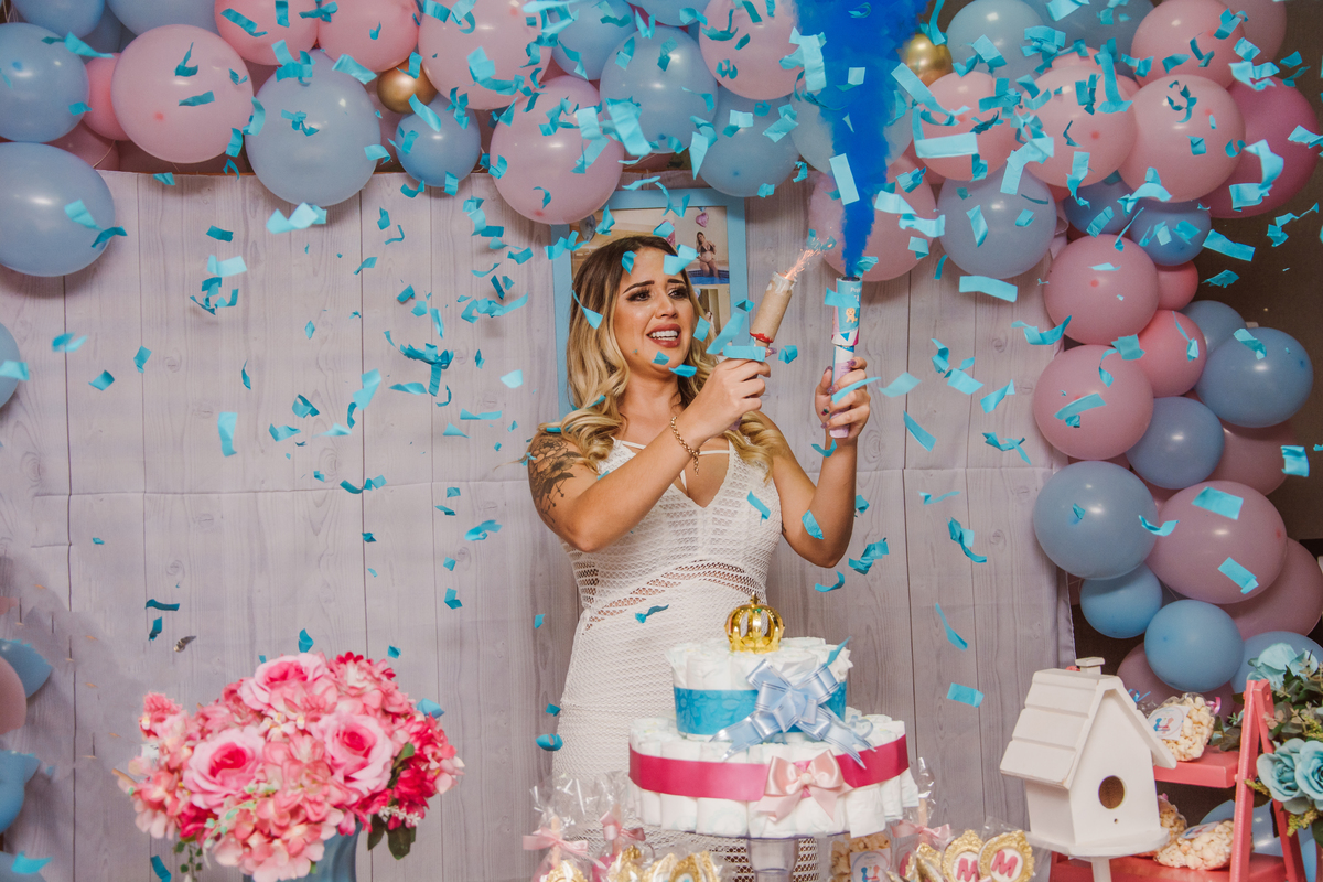 franciele duailibi photography; 
fotografia de gestante cg
fotografia de parto campo grande;
fotografia de gravida;
maternidade;  gravida em campo grande
cha revelação campo grande,
franciele duailibi;
 ensaio externo gravida cg