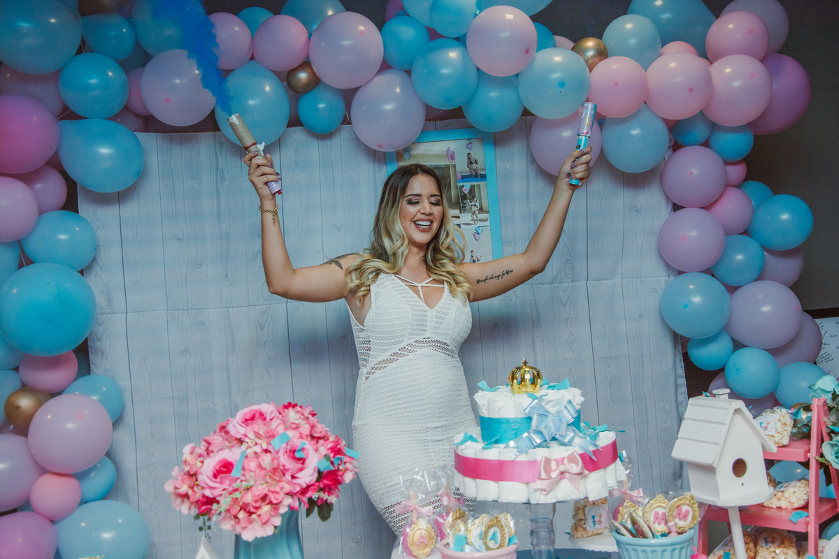 franciele duailibi photography; 
fotografia de gestante cg
fotografia de parto campo grande;
fotografia de gravida;
maternidade;  gravida em campo grande
cha revelação campo grande,
franciele duailibi;
 ensaio externo gravida cg