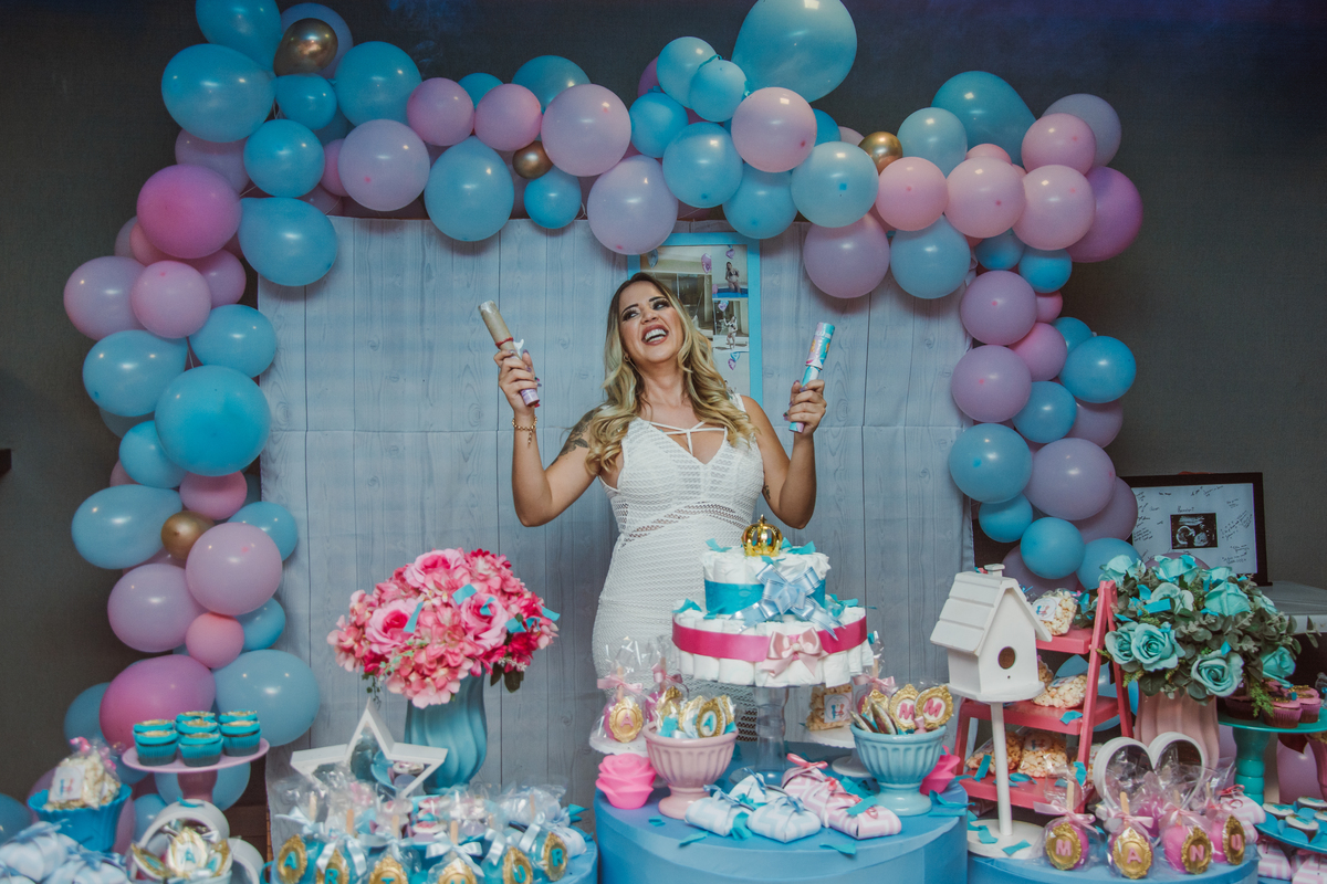 franciele duailibi photography; 
fotografia de gestante cg
fotografia de parto campo grande;
fotografia de gravida;
maternidade;  gravida em campo grande
cha revelação campo grande,
franciele duailibi;
 ensaio externo gravida cg