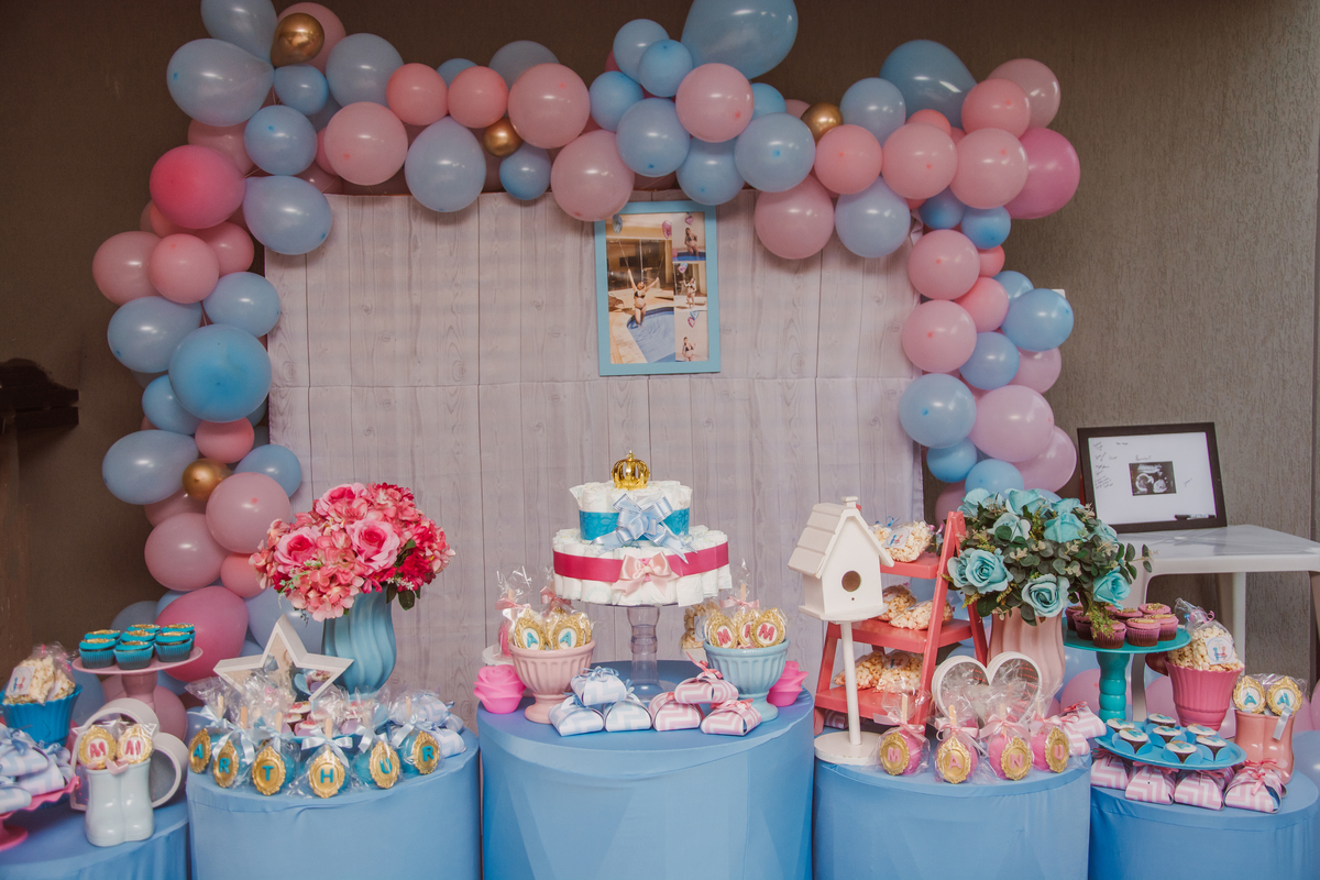 franciele duailibi photography; 
fotografia de gestante cg
fotografia de parto campo grande;
fotografia de gravida;
maternidade;  gravida em campo grande
cha revelação campo grande,
franciele duailibi;
 ensaio externo gravida cg