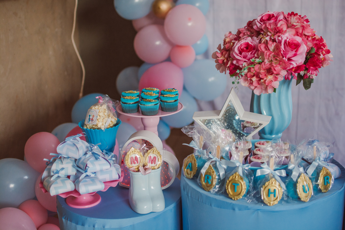 franciele duailibi photography; 
fotografia de gestante cg
fotografia de parto campo grande;
fotografia de gravida;
maternidade;  gravida em campo grande
cha revelação campo grande,
franciele duailibi;
 ensaio externo gravida cg