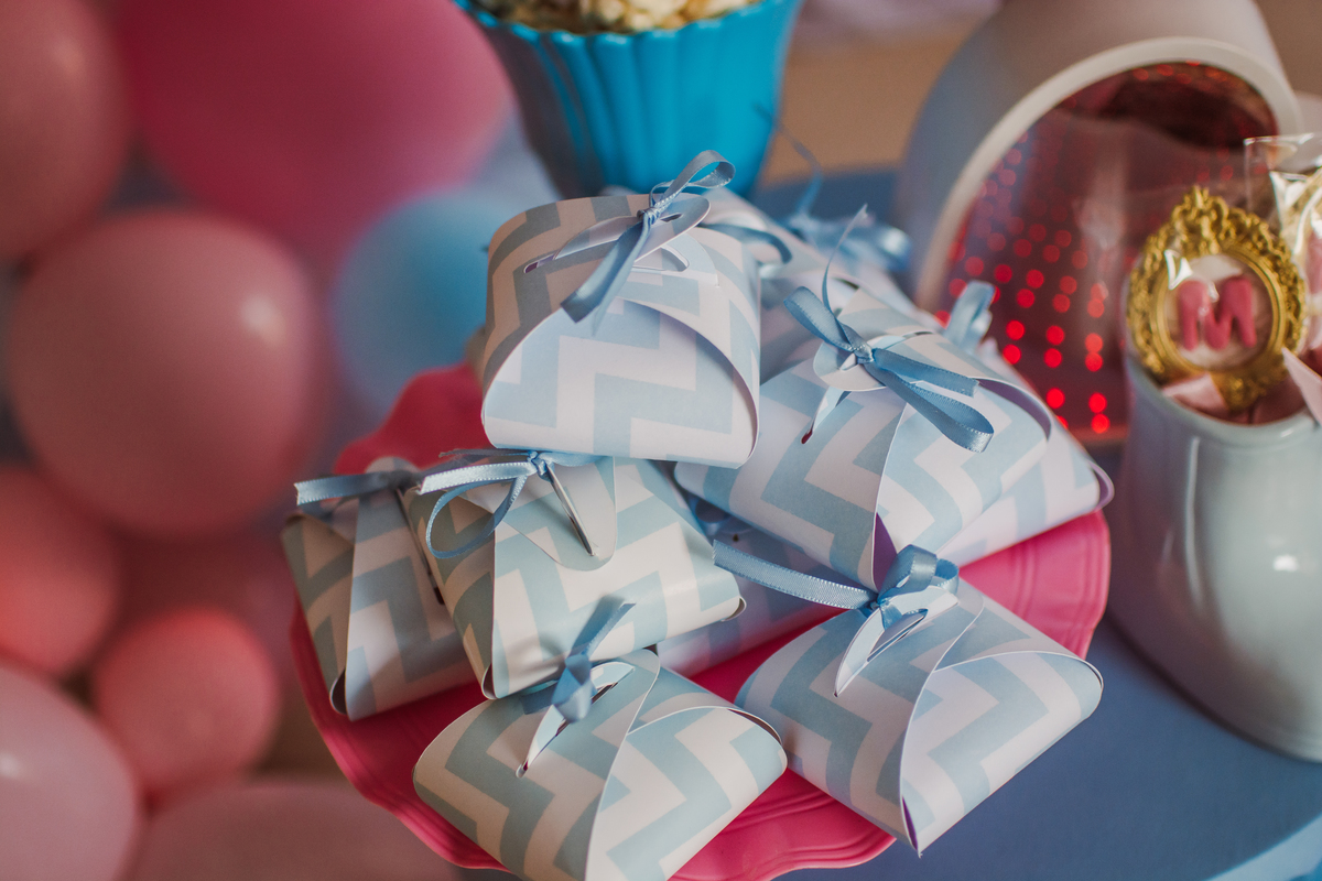 franciele duailibi photography; 
fotografia de gestante cg
fotografia de parto campo grande;
fotografia de gravida;
maternidade;  gravida em campo grande
cha revelação campo grande,
franciele duailibi;
 ensaio externo gravida cg