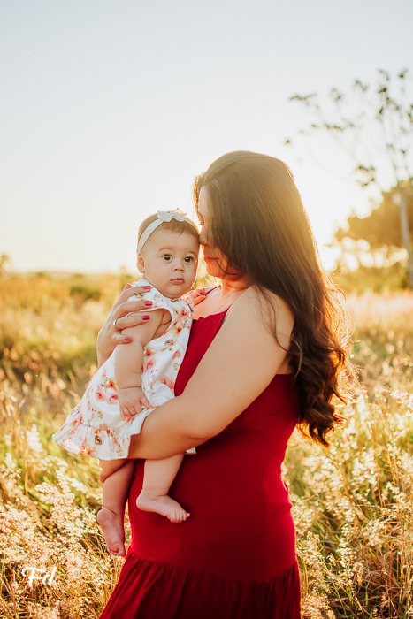 ensaio de acompanhamento de bebe; ensaio fotografico campo grande ; fotografo em campo grande; franciele duailibi photography; acompanhamento campo grande ; ensaio lifestyle campo grande;  fotografo de bebe campo grande ; franciele duailibi; mae e filha