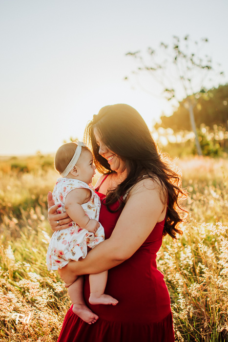 ensaio de acompanhamento de bebe; ensaio fotografico campo grande ; fotografo em campo grande; franciele duailibi photography; acompanhamento campo grande ; ensaio lifestyle campo grande;  fotografo de bebe campo grande ; franciele duailibi; mae e filha