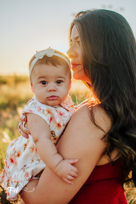 ensaio de acompanhamento de bebe; ensaio fotografico campo grande ; fotografo em campo grande; franciele duailibi photography; acompanhamento campo grande ; ensaio lifestyle campo grande;  fotografo de bebe campo grande ; franciele duailibi; mae e filha