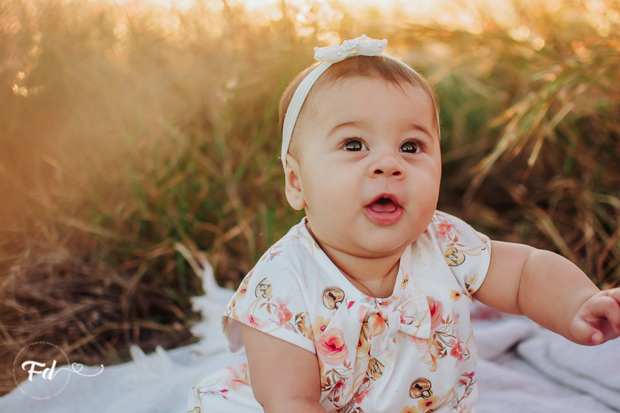 ensaio de acompanhamento de bebe; ensaio fotografico campo grande ; fotografo em campo grande; franciele duailibi photography; acompanhamento campo grande ; ensaio lifestyle campo grande;  fotografo de bebe campo grande ; franciele duailibi; mae e filha