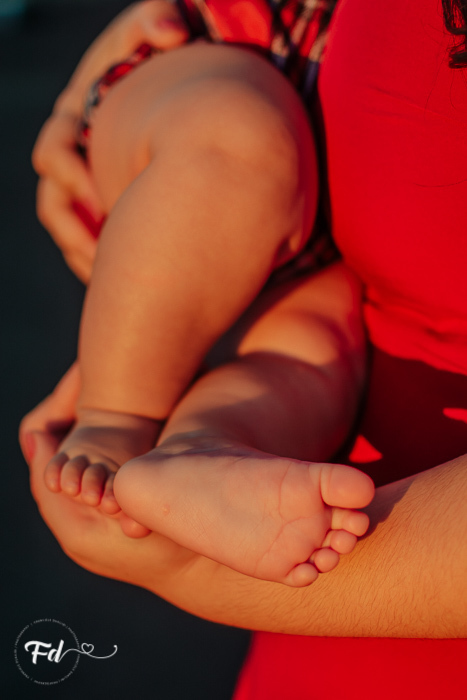ensaio de acompanhamento de bebe; ensaio fotografico campo grande ; fotografo em campo grande; franciele duailibi photography; acompanhamento campo grande ; ensaio lifestyle campo grande;  fotografo de bebe campo grande ; franciele duailibi; mae e filha