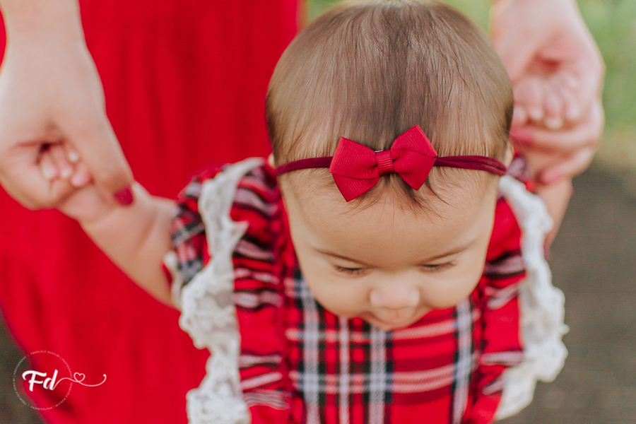 ensaio de acompanhamento de bebe; ensaio fotografico campo grande ; fotografo em campo grande; franciele duailibi photography; acompanhamento campo grande ; ensaio lifestyle campo grande;  fotografo de bebe campo grande ; franciele duailibi; mae e filha