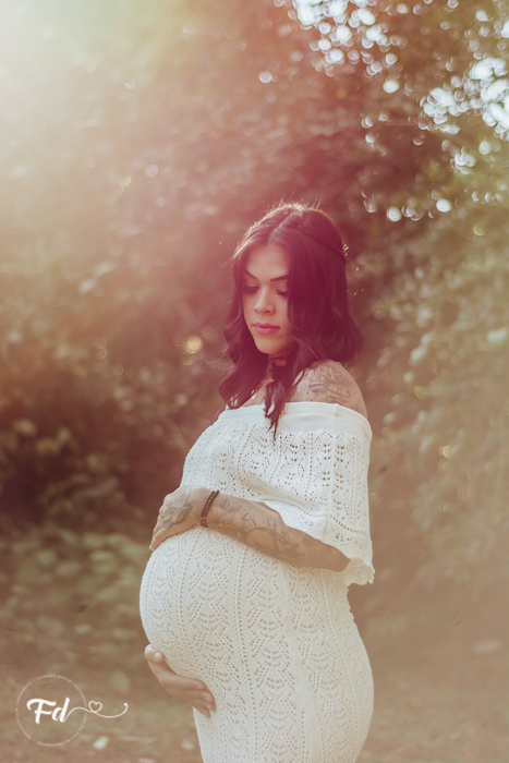 franciele duailibi photography; 
fotos de gestante campo grande;
fotos de gravida;
maternidade;   campo grande; franciele duailibi; ensaio de família; 
fotografo de gestante campo grande; ensaio família campo grande; gravidas cg, fotografa campo grande