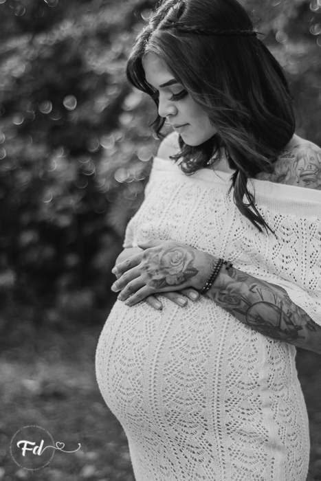 franciele duailibi photography; 
fotos de gestante campo grande;
fotos de gravida;
maternidade;   campo grande; franciele duailibi; ensaio de família; 
fotografo de gestante campo grande; ensaio família campo grande; gravidas cg, fotografa campo grande