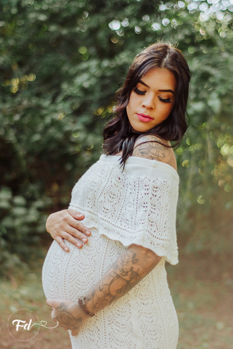 franciele duailibi photography; 
fotos de gestante campo grande;
fotos de gravida;
maternidade;   campo grande; franciele duailibi; ensaio de família; 
fotografo de gestante campo grande; ensaio família campo grande; gravidas cg, fotografa campo grande