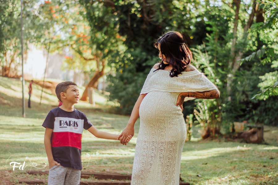 franciele duailibi photography; 
fotos de gestante campo grande;
fotos de gravida;
maternidade;   campo grande; franciele duailibi; ensaio de família; 
fotografo de gestante campo grande; ensaio família campo grande; gravidas cg, fotografa campo grande