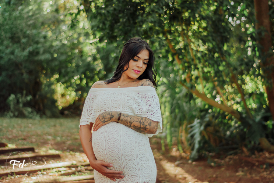 franciele duailibi photography; 
fotos de gestante campo grande;
fotos de gravida;
maternidade;   campo grande; franciele duailibi; ensaio de família; 
fotografo de gestante campo grande; ensaio família campo grande; gravidas cg, fotografa campo grande