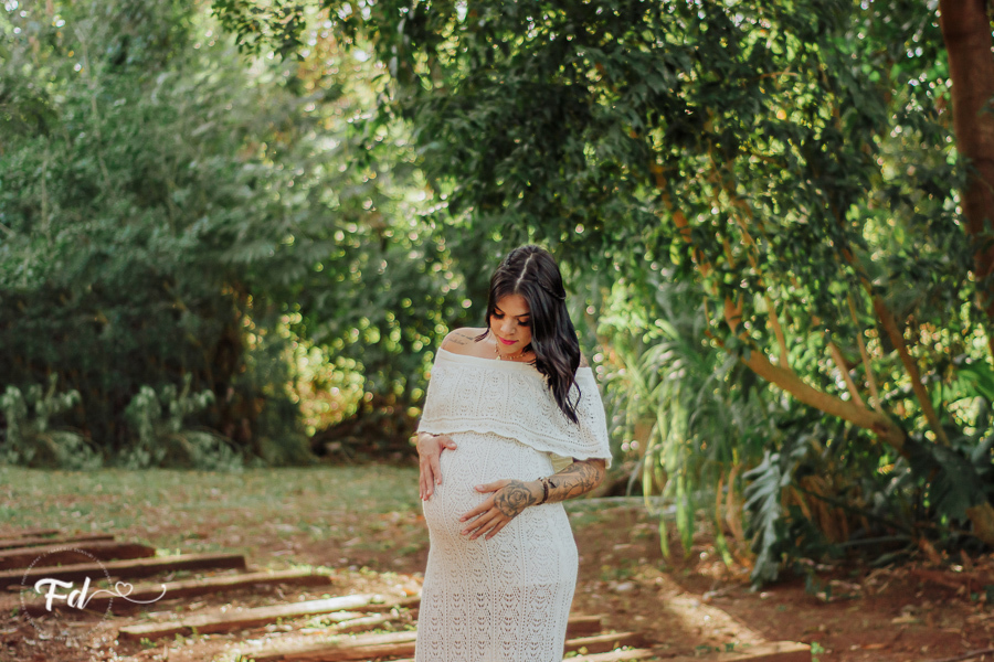 franciele duailibi photography; 
fotos de gestante campo grande;
fotos de gravida;
maternidade;   campo grande; franciele duailibi; ensaio de família; 
fotografo de gestante campo grande; ensaio família campo grande; gravidas cg, fotografa campo grande