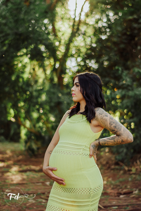 franciele duailibi photography; 
fotos de gestante campo grande;
fotos de gravida;
maternidade;   campo grande; franciele duailibi; ensaio de família; 
fotografo de gestante campo grande; ensaio família campo grande; gravidas cg, fotografa campo grande