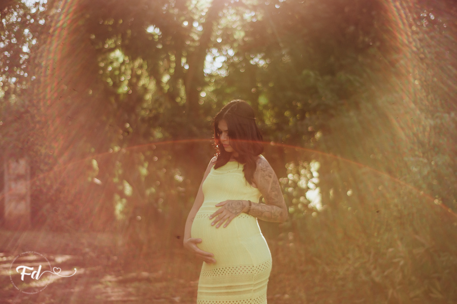 franciele duailibi photography; 
fotos de gestante campo grande;
fotos de gravida;
maternidade;   campo grande; franciele duailibi; ensaio de família; 
fotografo de gestante campo grande; ensaio família campo grande; gravidas cg, fotografa campo grande