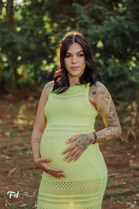 franciele duailibi photography; 
fotos de gestante campo grande;
fotos de gravida;
maternidade;   campo grande; franciele duailibi; ensaio de família; 
fotografo de gestante campo grande; ensaio família campo grande; gravidas cg, fotografa campo grande