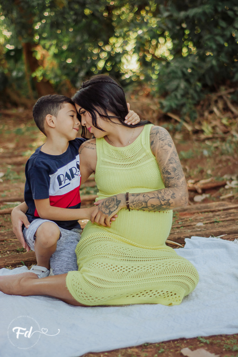 franciele duailibi photography; 
fotos de gestante campo grande;
fotos de gravida;
maternidade;   campo grande; franciele duailibi; ensaio de família; 
fotografo de gestante campo grande; ensaio família campo grande; gravidas cg, fotografa campo grande