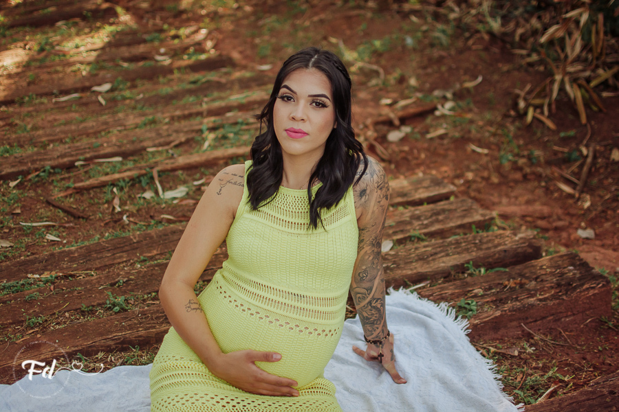 franciele duailibi photography; 
fotos de gestante campo grande;
fotos de gravida;
maternidade;   campo grande; franciele duailibi; ensaio de família; 
fotografo de gestante campo grande; ensaio família campo grande; gravidas cg, fotografa campo grande