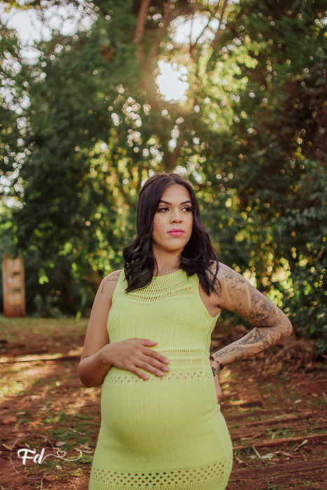 franciele duailibi photography; 
fotos de gestante campo grande;
fotos de gravida;
maternidade;   campo grande; franciele duailibi; ensaio de família; 
fotografo de gestante campo grande; ensaio família campo grande; gravidas cg, fotografa campo grande