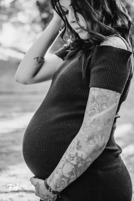 franciele duailibi photography; 
fotos de gestante campo grande;
fotos de gravida;
maternidade;   campo grande; franciele duailibi; ensaio de família; 
fotografo de gestante campo grande; ensaio família campo grande; gravidas cg, fotografa campo grande