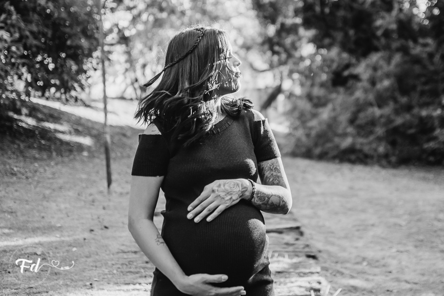 franciele duailibi photography; 
fotos de gestante campo grande;
fotos de gravida;
maternidade;   campo grande; franciele duailibi; ensaio de família; 
fotografo de gestante campo grande; ensaio família campo grande; gravidas cg, fotografa campo grande
