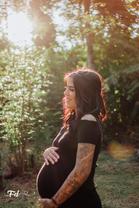 franciele duailibi photography; 
fotos de gestante campo grande;
fotos de gravida;
maternidade;   campo grande; franciele duailibi; ensaio de família; 
fotografo de gestante campo grande; ensaio família campo grande; gravidas cg, fotografa campo grande