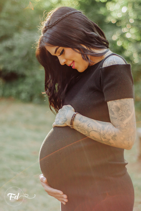 franciele duailibi photography; 
fotos de gestante campo grande;
fotos de gravida;
maternidade;   campo grande; franciele duailibi; ensaio de família; 
fotografo de gestante campo grande; ensaio família campo grande; gravidas cg, fotografa campo grande