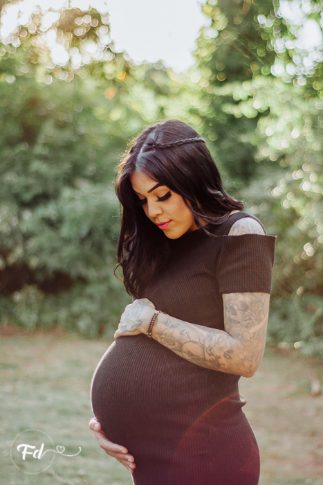 franciele duailibi photography; 
fotos de gestante campo grande;
fotos de gravida;
maternidade;   campo grande; franciele duailibi; ensaio de família; 
fotografo de gestante campo grande; ensaio família campo grande; gravidas cg, fotografa campo grande