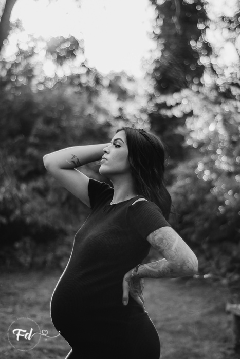 franciele duailibi photography; 
fotos de gestante campo grande;
fotos de gravida;
maternidade;   campo grande; franciele duailibi; ensaio de família; 
fotografo de gestante campo grande; ensaio família campo grande; gravidas cg, fotografa campo grande