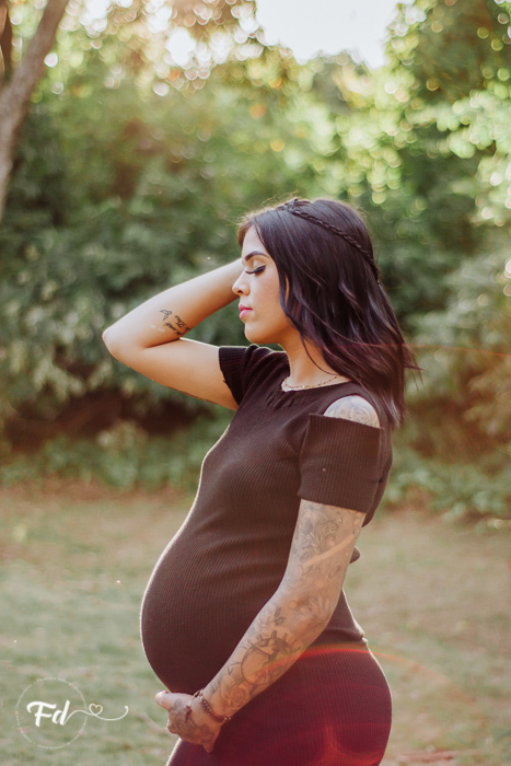 franciele duailibi photography; 
fotos de gestante campo grande;
fotos de gravida;
maternidade;   campo grande; franciele duailibi; ensaio de família; 
fotografo de gestante campo grande; ensaio família campo grande; gravidas cg, fotografa campo grande