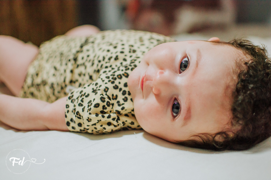 ensaio de acompanhamento de bebe; ensaio fotografico campo grande ; fotografo em campo grande; franciele duailibi photography; acompanhamento campo grande ; ensaio lifestyle campo grande;  fotografo de bebe campo grande ; franciele duailibi;