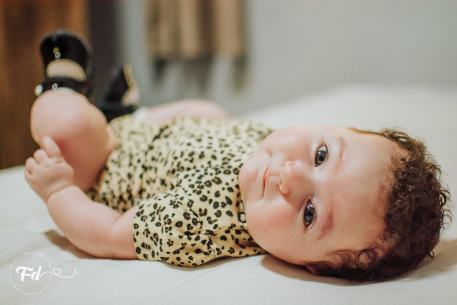 ensaio de acompanhamento de bebe; ensaio fotografico campo grande ; fotografo em campo grande; franciele duailibi photography; acompanhamento campo grande ; ensaio lifestyle campo grande;  fotografo de bebe campo grande ; franciele duailibi;