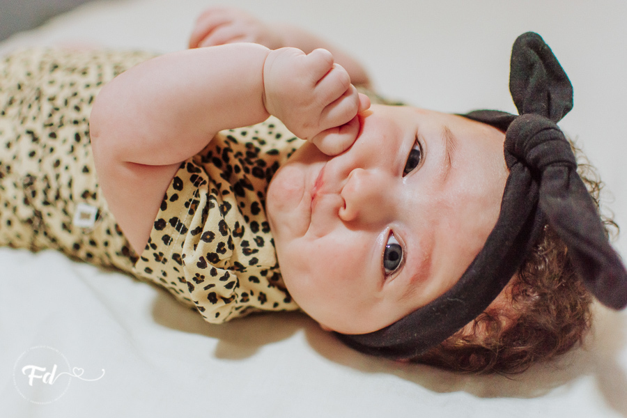 ensaio de acompanhamento de bebe; ensaio fotografico campo grande ; fotografo em campo grande; franciele duailibi photography; acompanhamento campo grande ; ensaio lifestyle campo grande;  fotografo de bebe campo grande ; franciele duailibi;