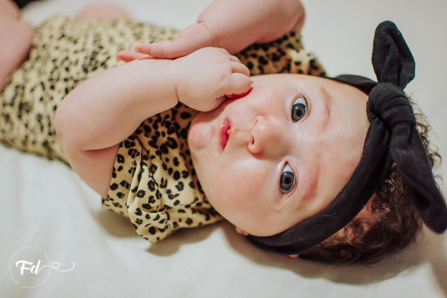 ensaio de acompanhamento de bebe; ensaio fotografico campo grande ; fotografo em campo grande; franciele duailibi photography; acompanhamento campo grande ; ensaio lifestyle campo grande;  fotografo de bebe campo grande ; franciele duailibi;