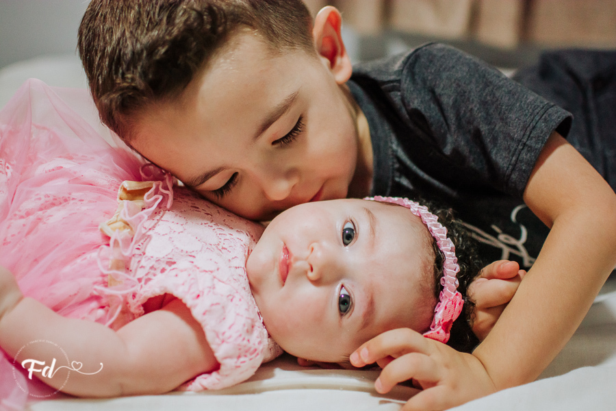 ensaio de acompanhamento de bebe; ensaio fotografico campo grande ; fotografo em campo grande; franciele duailibi photography; acompanhamento campo grande ; ensaio lifestyle campo grande;  fotografo de bebe campo grande ; franciele duailibi;
