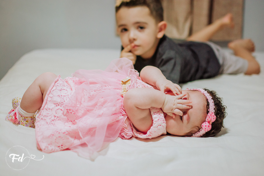 ensaio de acompanhamento de bebe; ensaio fotografico campo grande ; fotografo em campo grande; franciele duailibi photography; acompanhamento campo grande ; ensaio lifestyle campo grande;  fotografo de bebe campo grande ; franciele duailibi;