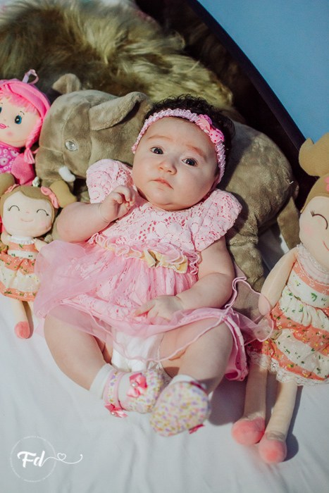 ensaio de acompanhamento de bebe; ensaio fotografico campo grande ; fotografo em campo grande; franciele duailibi photography; acompanhamento campo grande ; ensaio lifestyle campo grande;  fotografo de bebe campo grande ; franciele duailibi;