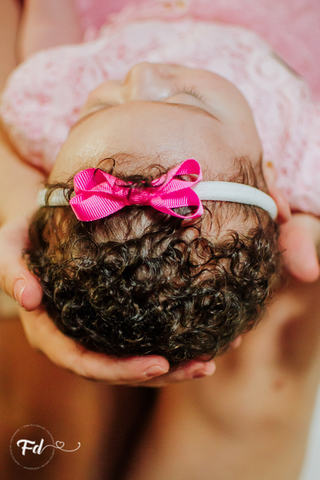 ensaio de acompanhamento de bebe; ensaio fotografico campo grande ; fotografo em campo grande; franciele duailibi photography; acompanhamento campo grande ; ensaio lifestyle campo grande;  fotografo de bebe campo grande ; franciele duailibi;