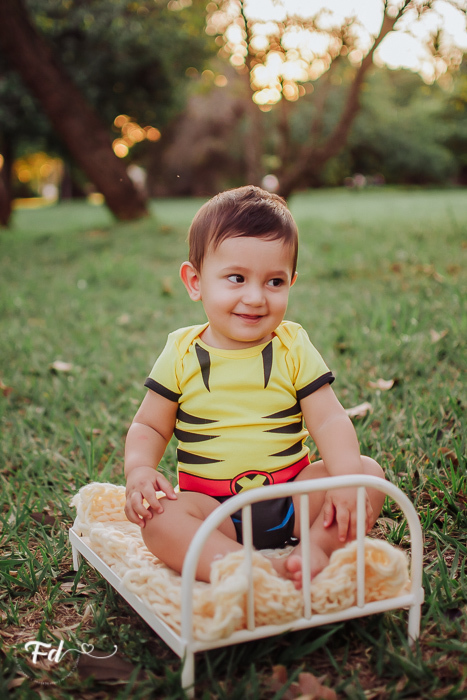 ensaio de acompanhamento de bebe; ensaio fotografico campo grande ; fotografo em campo grande; franciele duailibi photography; acompanhamento campo grande ; ensaio lifestyle campo grande;  fotografo de bebe campo grande ; franciele duailibi; 