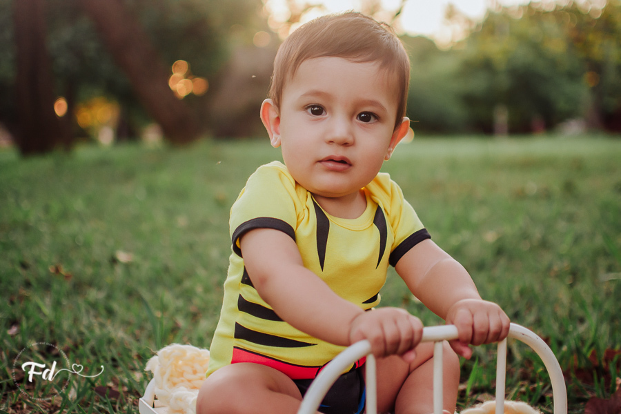 ensaio de acompanhamento de bebe; ensaio fotografico campo grande ; fotografo em campo grande; franciele duailibi photography; acompanhamento campo grande ; ensaio lifestyle campo grande;  fotografo de bebe campo grande ; franciele duailibi; 