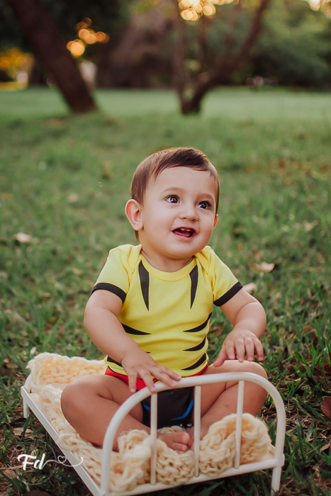 ensaio de acompanhamento de bebe; ensaio fotografico campo grande ; fotografo em campo grande; franciele duailibi photography; acompanhamento campo grande ; ensaio lifestyle campo grande;  fotografo de bebe campo grande ; franciele duailibi; 