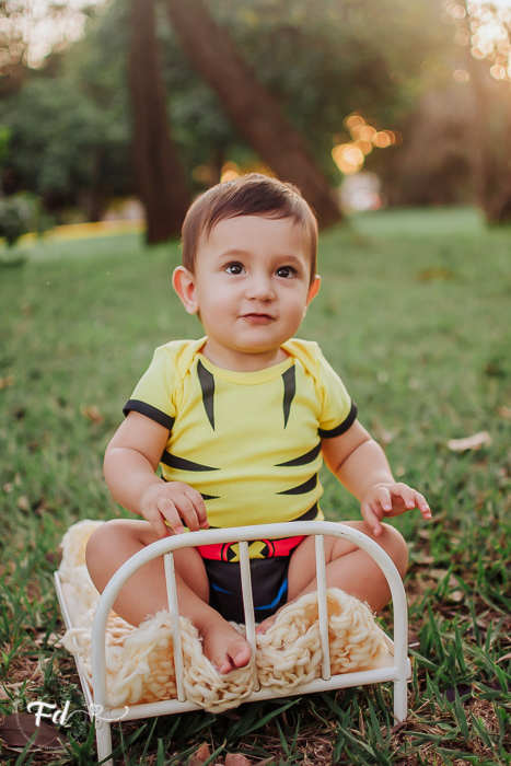 ensaio de acompanhamento de bebe; ensaio fotografico campo grande ; fotografo em campo grande; franciele duailibi photography; acompanhamento campo grande ; ensaio lifestyle campo grande;  fotografo de bebe campo grande ; franciele duailibi; 