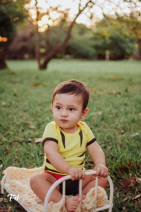 ensaio de acompanhamento de bebe; ensaio fotografico campo grande ; fotografo em campo grande; franciele duailibi photography; acompanhamento campo grande ; ensaio lifestyle campo grande;  fotografo de bebe campo grande ; franciele duailibi; 