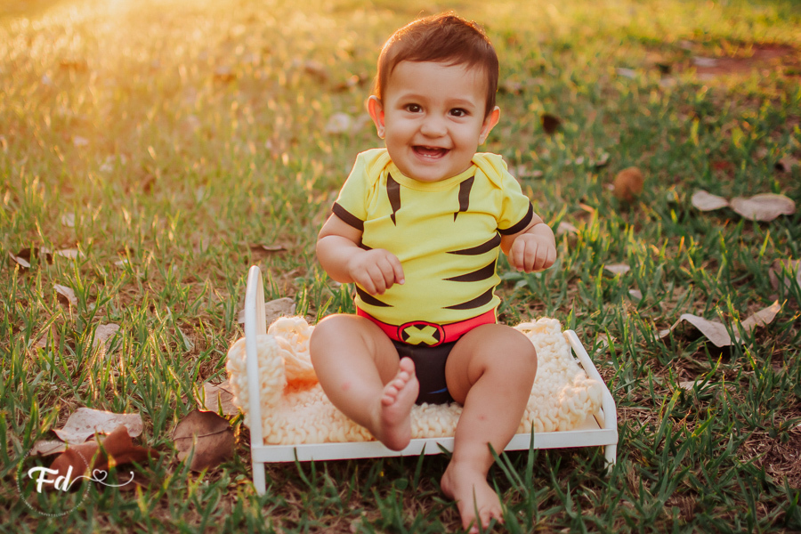 ensaio de acompanhamento de bebe; ensaio fotografico campo grande ; fotografo em campo grande; franciele duailibi photography; acompanhamento campo grande ; ensaio lifestyle campo grande;  fotografo de bebe campo grande ; franciele duailibi; 