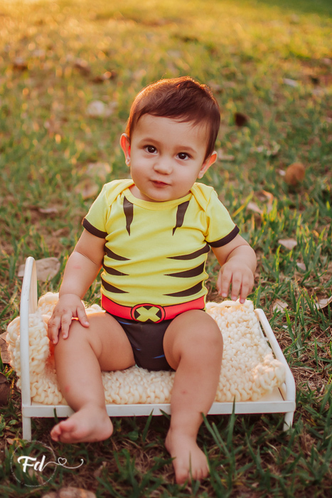 ensaio de acompanhamento de bebe; ensaio fotografico campo grande ; fotografo em campo grande; franciele duailibi photography; acompanhamento campo grande ; ensaio lifestyle campo grande;  fotografo de bebe campo grande ; franciele duailibi; 