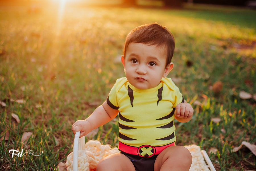 ensaio de acompanhamento de bebe; ensaio fotografico campo grande ; fotografo em campo grande; franciele duailibi photography; acompanhamento campo grande ; ensaio lifestyle campo grande;  fotografo de bebe campo grande ; franciele duailibi; 