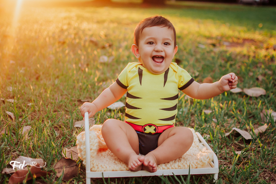 ensaio de acompanhamento de bebe; ensaio fotografico campo grande ; fotografo em campo grande; franciele duailibi photography; acompanhamento campo grande ; ensaio lifestyle campo grande;  fotografo de bebe campo grande ; franciele duailibi; 