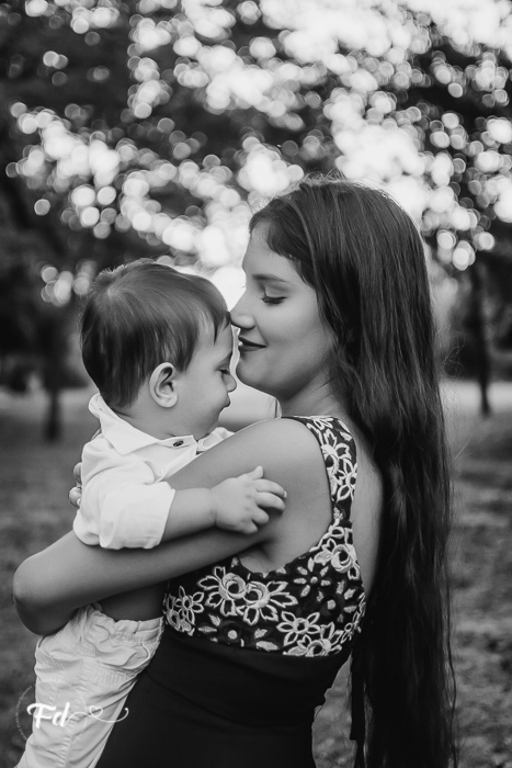 ensaio de acompanhamento de bebe; ensaio fotografico campo grande ; fotografo em campo grande; franciele duailibi photography; acompanhamento campo grande ; ensaio lifestyle campo grande;  fotografo de bebe campo grande ; franciele duailibi; 