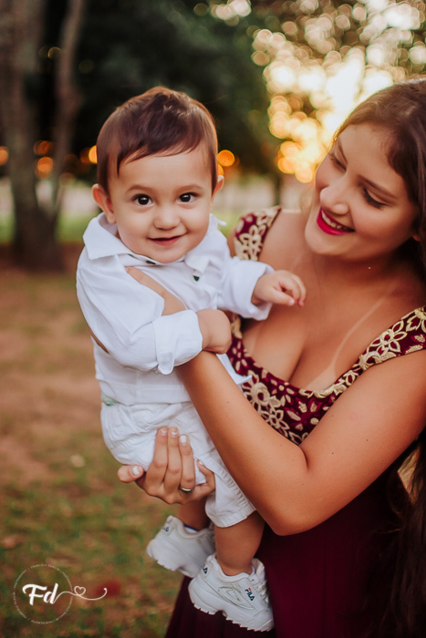 ensaio de acompanhamento de bebe; ensaio fotografico campo grande ; fotografo em campo grande; franciele duailibi photography; acompanhamento campo grande ; ensaio lifestyle campo grande;  fotografo de bebe campo grande ; franciele duailibi; 